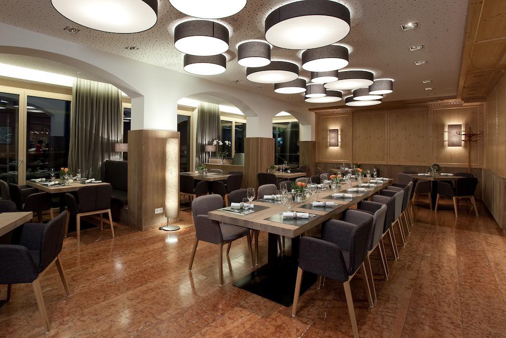 Hotel-Restaurant Ammerhauser Anthering Εξωτερικό φωτογραφία